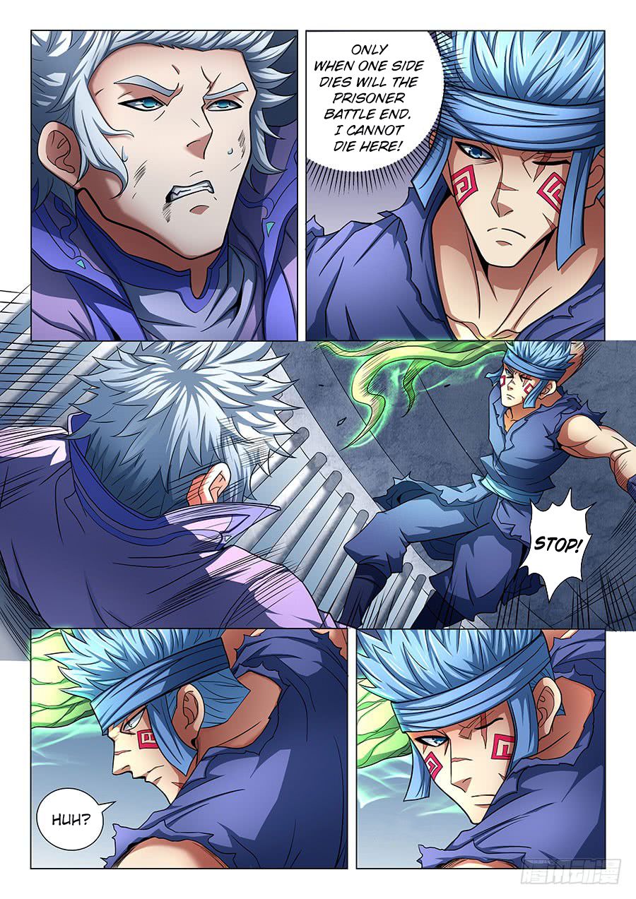 Page 2 of Chapter 75.3