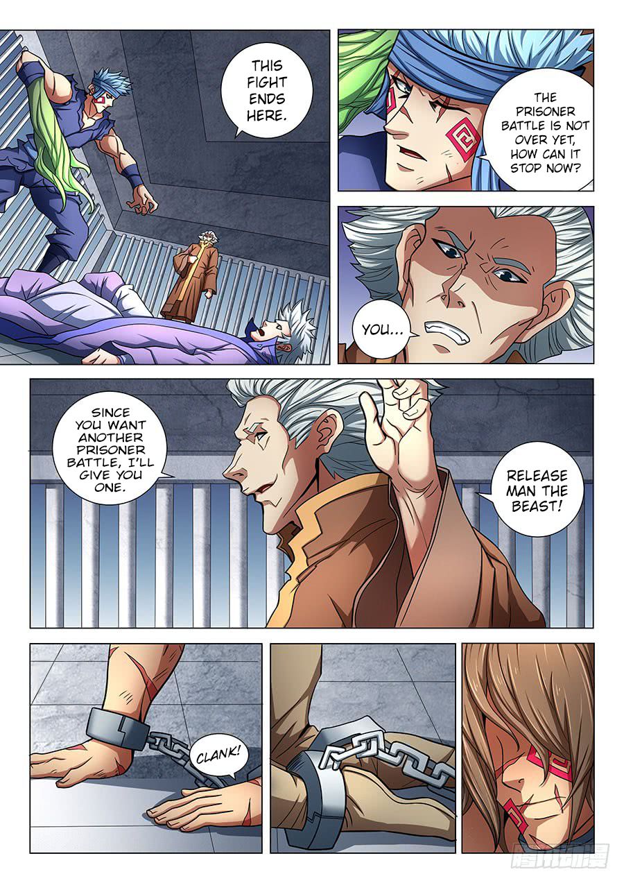 Page 3 of Chapter 75.3