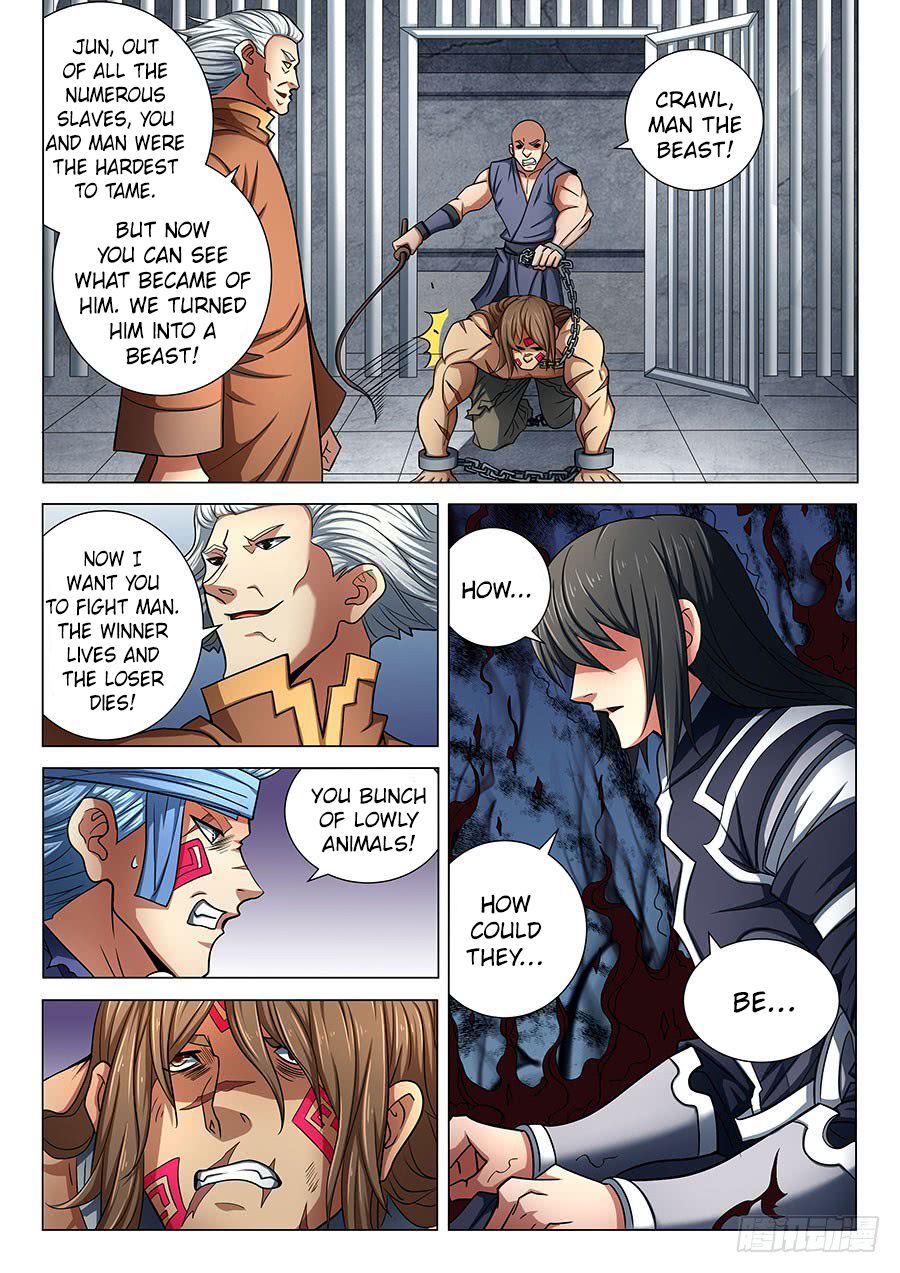 Page 4 of Chapter 75.3