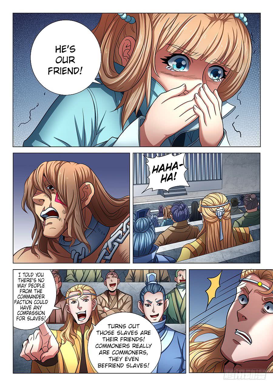 Page 6 of Chapter 75.3