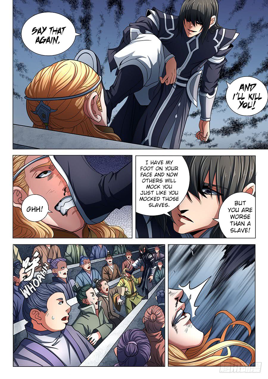 Page 8 of Chapter 75.3