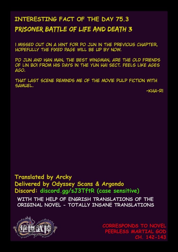 Page 9 of Chapter 75.3