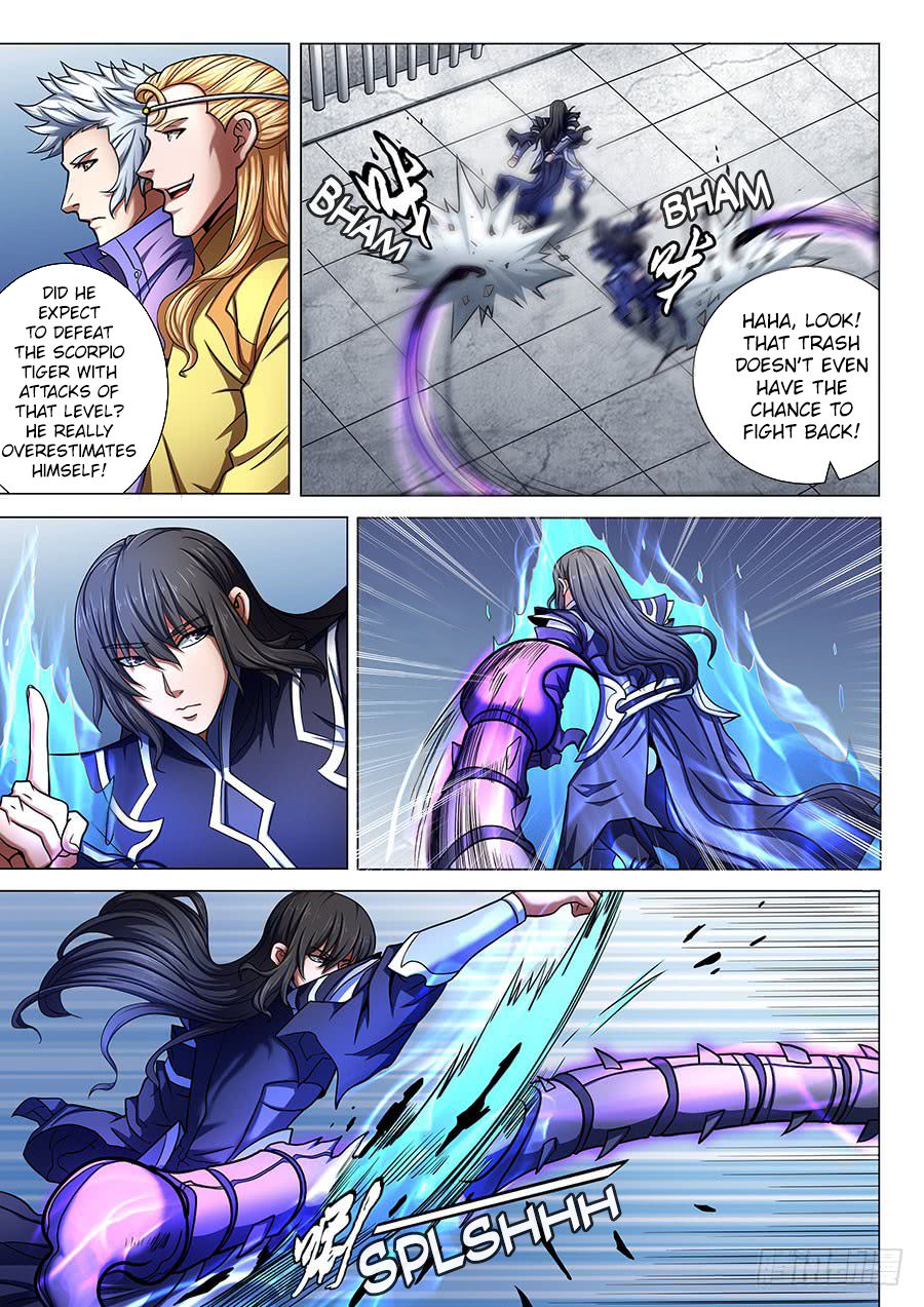 Page 1 of Chapter 75.2