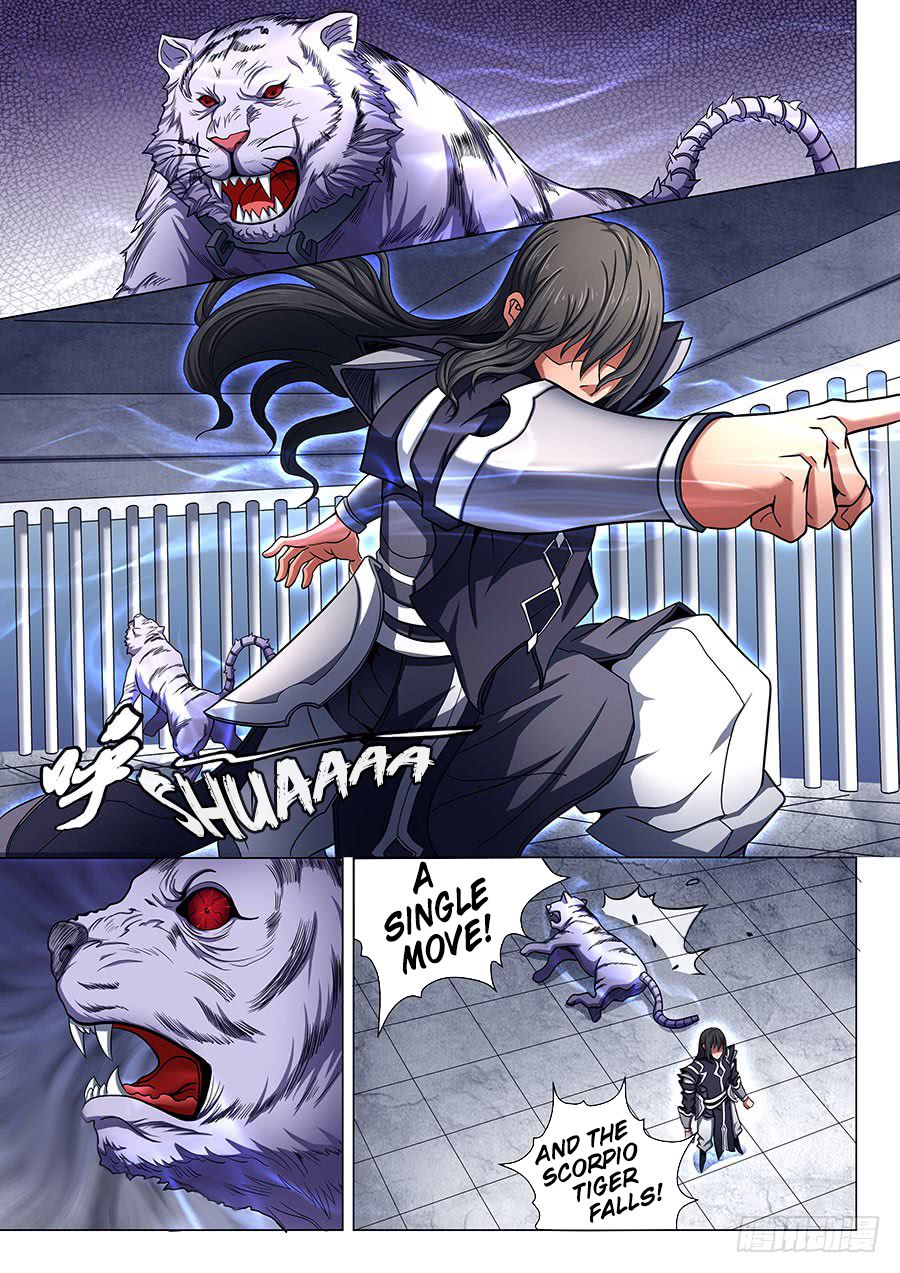 Page 3 of Chapter 75.2