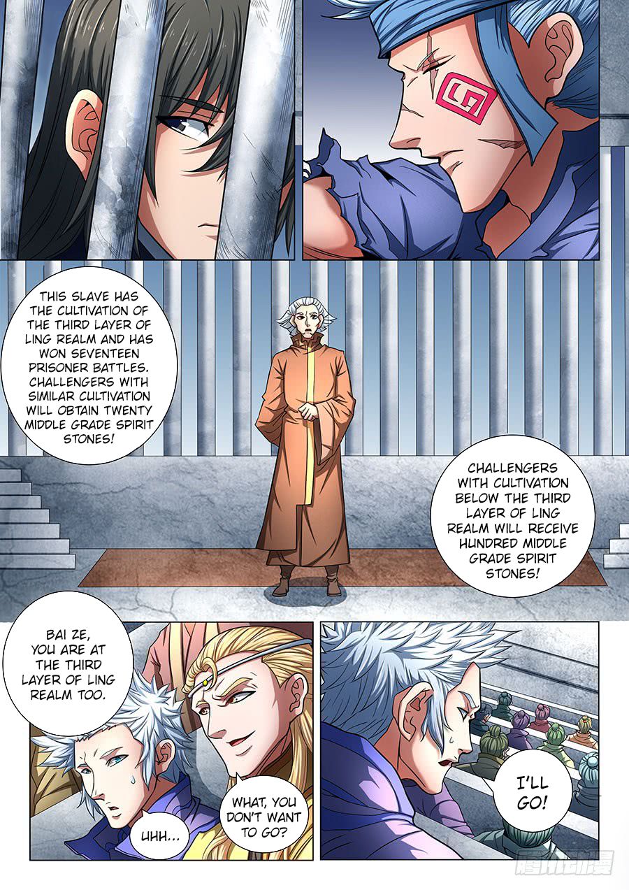Page 5 of Chapter 75.2