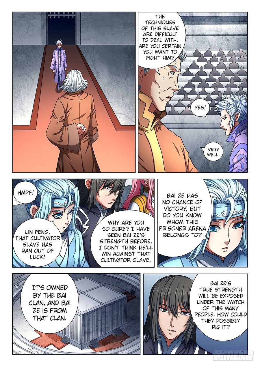 Page 6 of Chapter 75.2