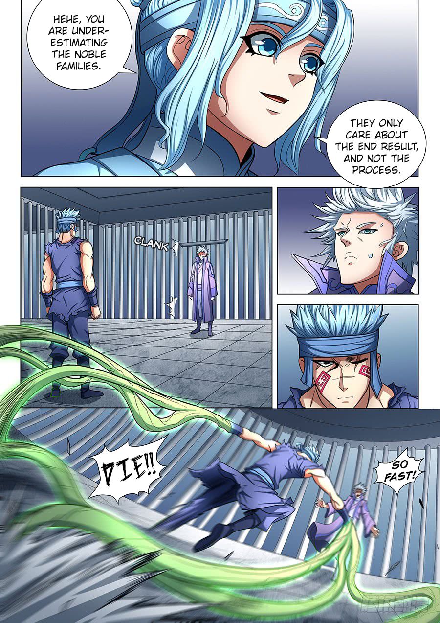Page 7 of Chapter 75.2