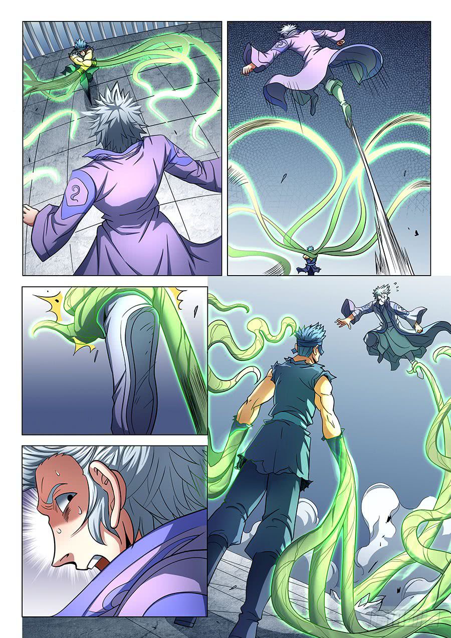 Page 8 of Chapter 75.2
