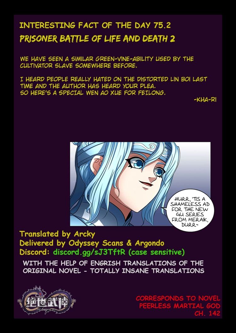 Page 9 of Chapter 75.2