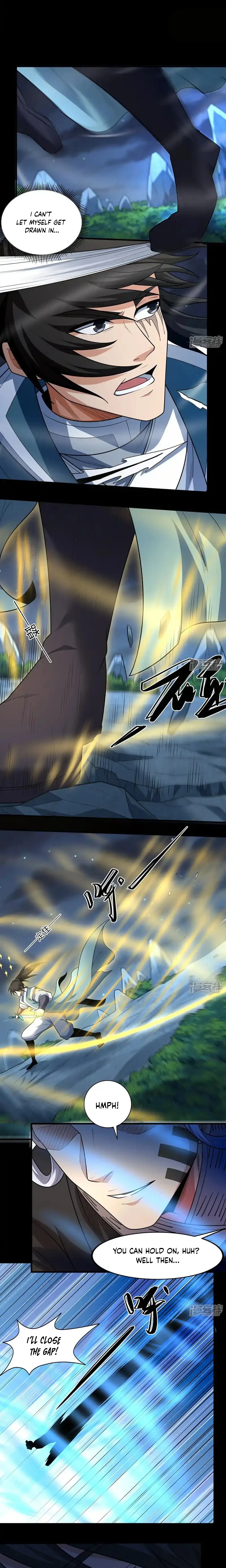 Page 3 of Chapter 750