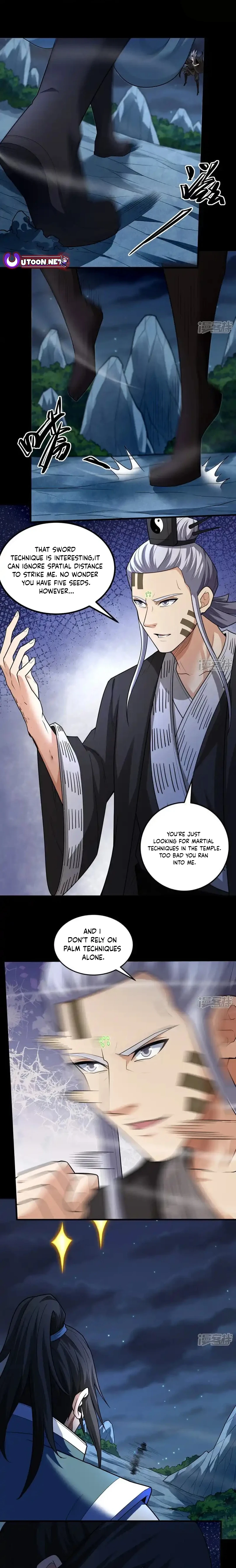 Page 6 of Chapter 750