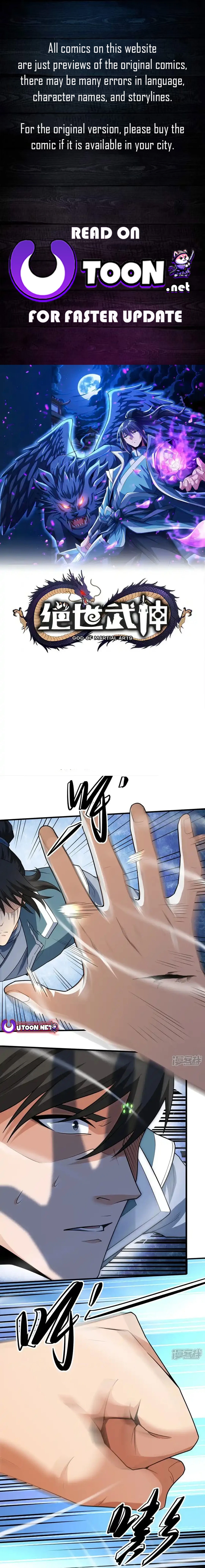 Page 1 of Chapter 751