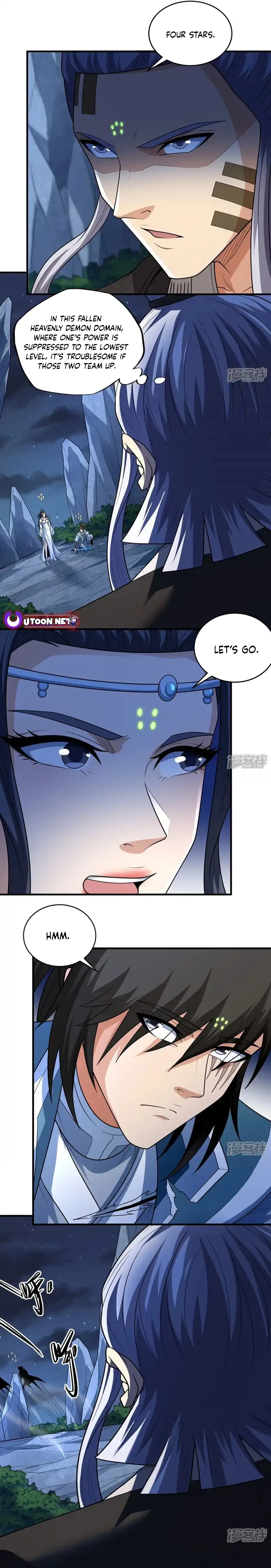 Page 5 of Chapter 751