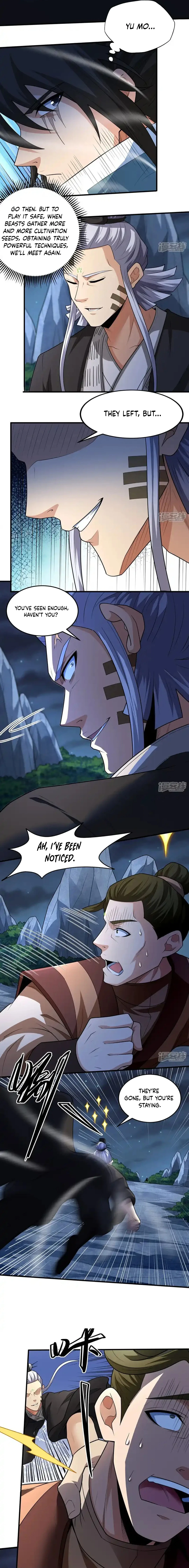 Page 6 of Chapter 751