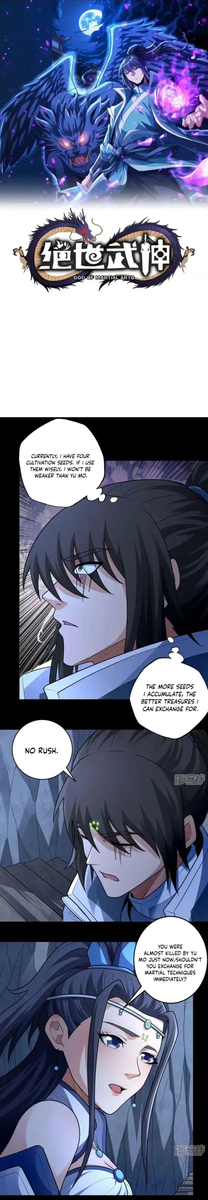 Page 1 of Chapter 752