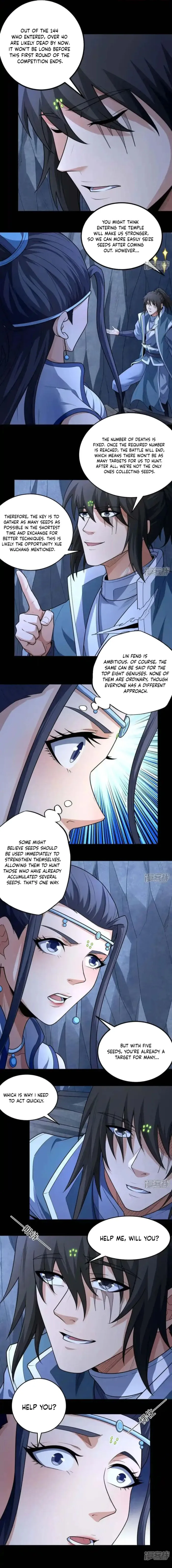 Page 2 of Chapter 752