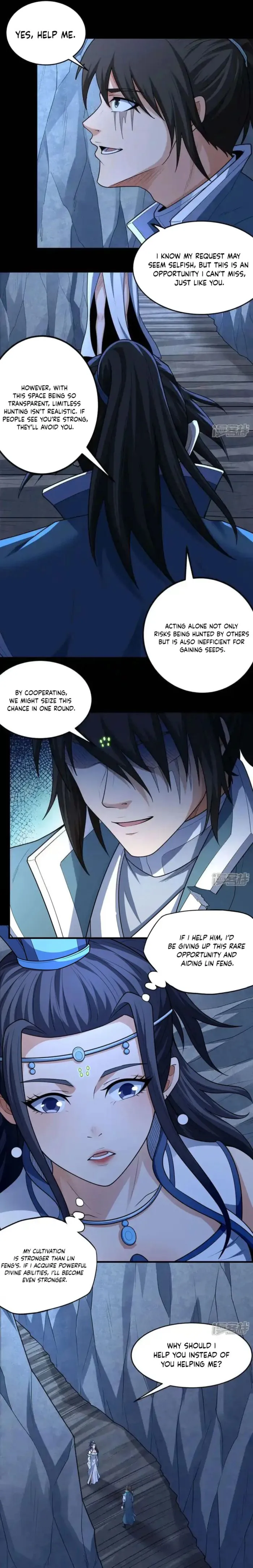 Page 3 of Chapter 752