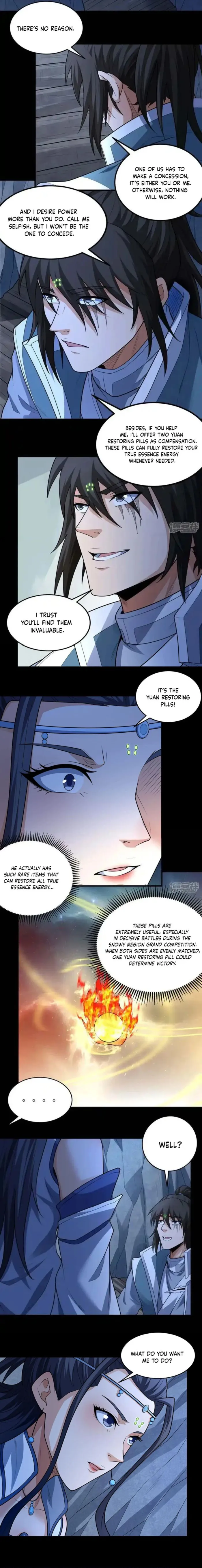 Page 4 of Chapter 752