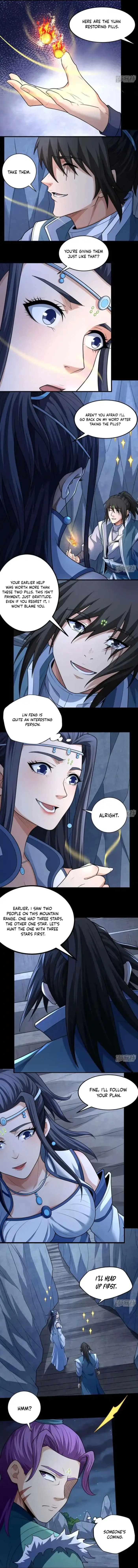 Page 5 of Chapter 752