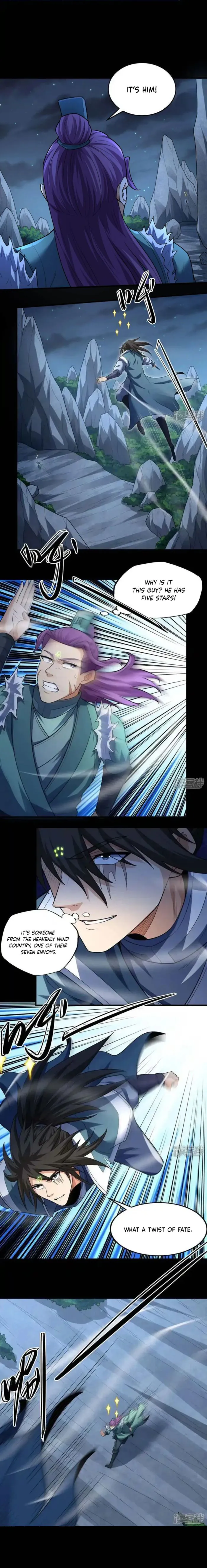 Page 6 of Chapter 752