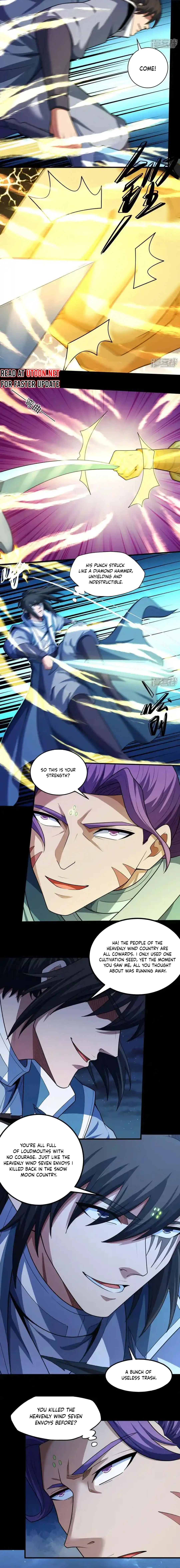 Page 2 of Chapter 753