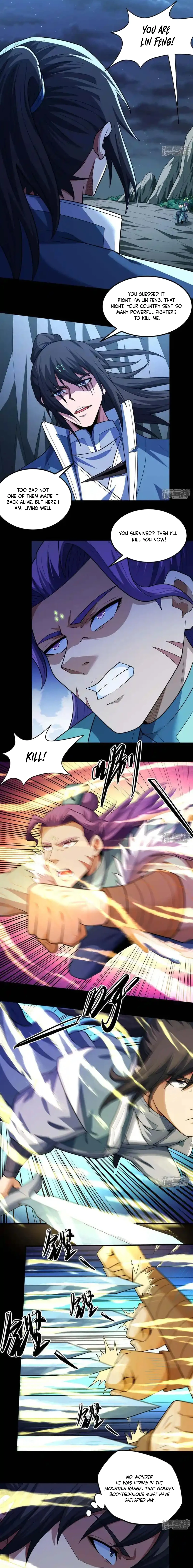 Page 3 of Chapter 753