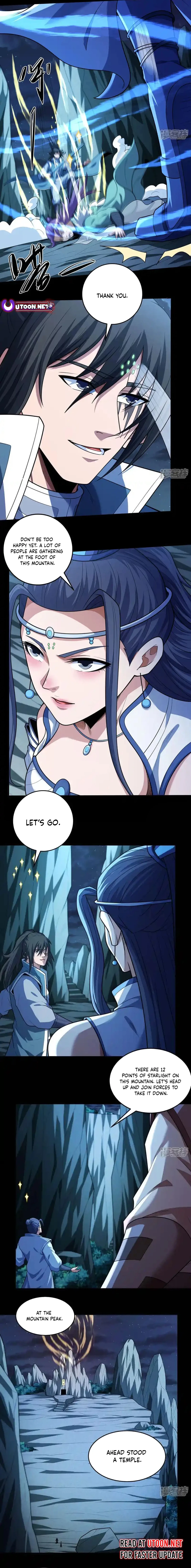 Page 6 of Chapter 753