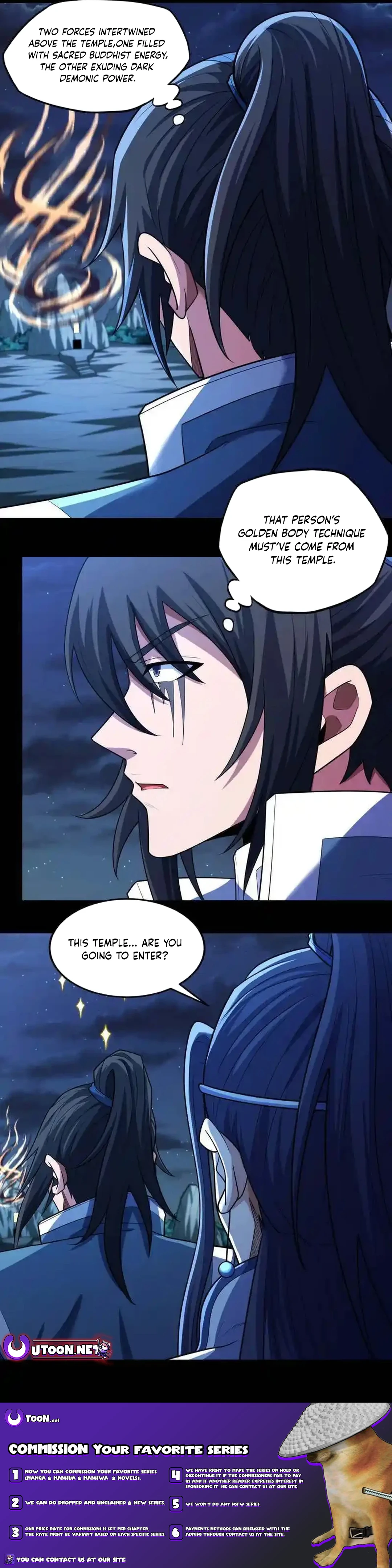 Page 7 of Chapter 753