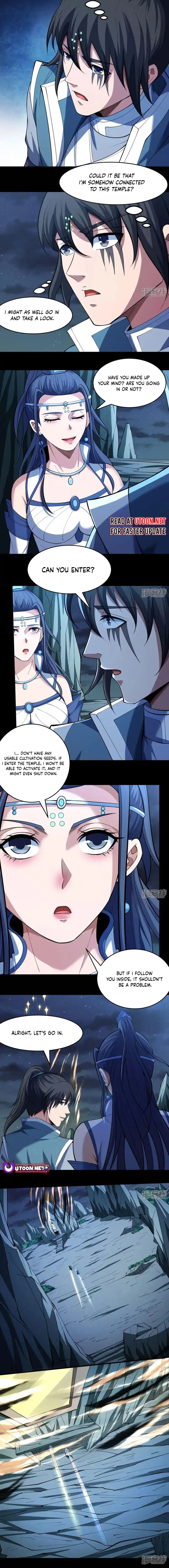 Page 2 of Chapter 754