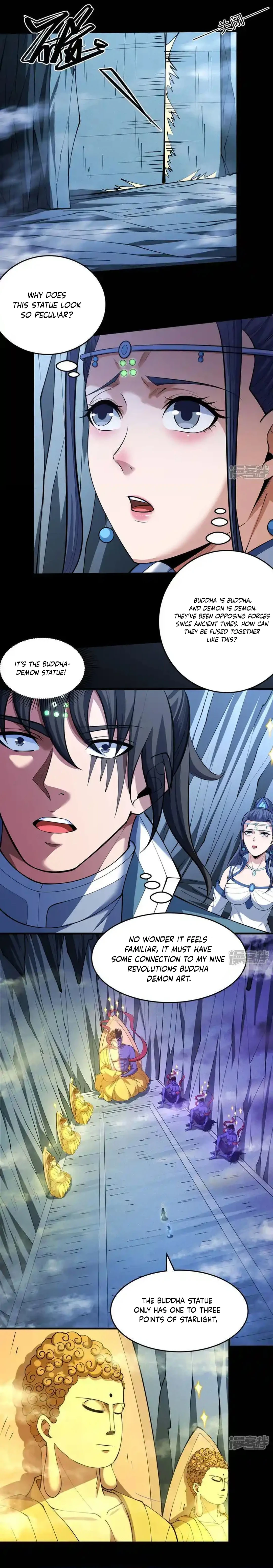 Page 3 of Chapter 754