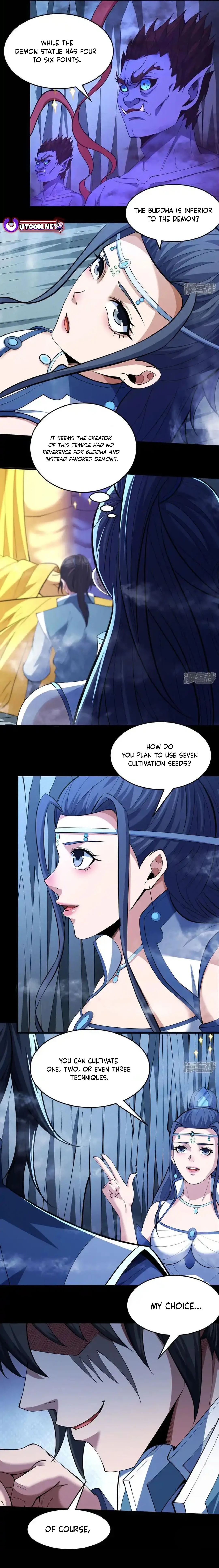 Page 4 of Chapter 754