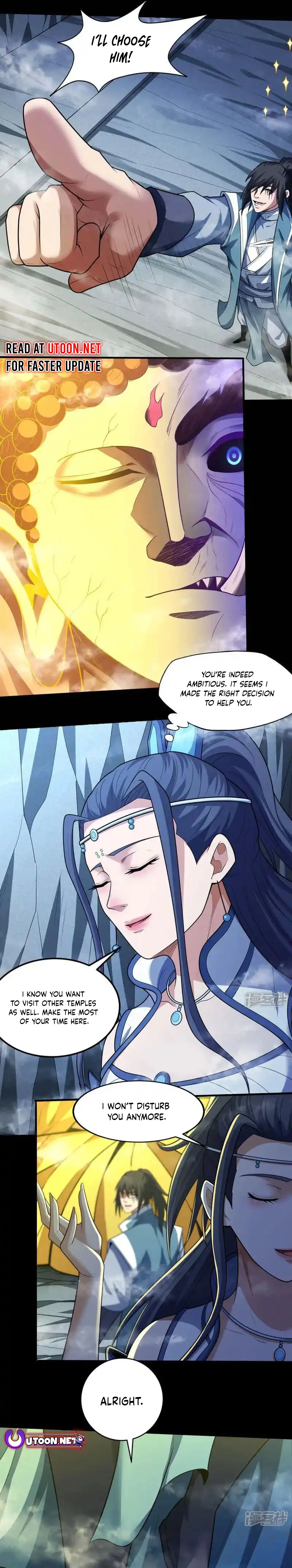 Page 5 of Chapter 754