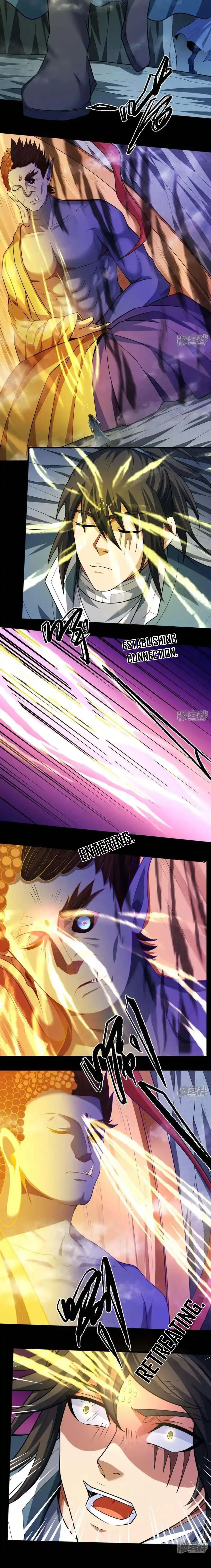 Page 6 of Chapter 754