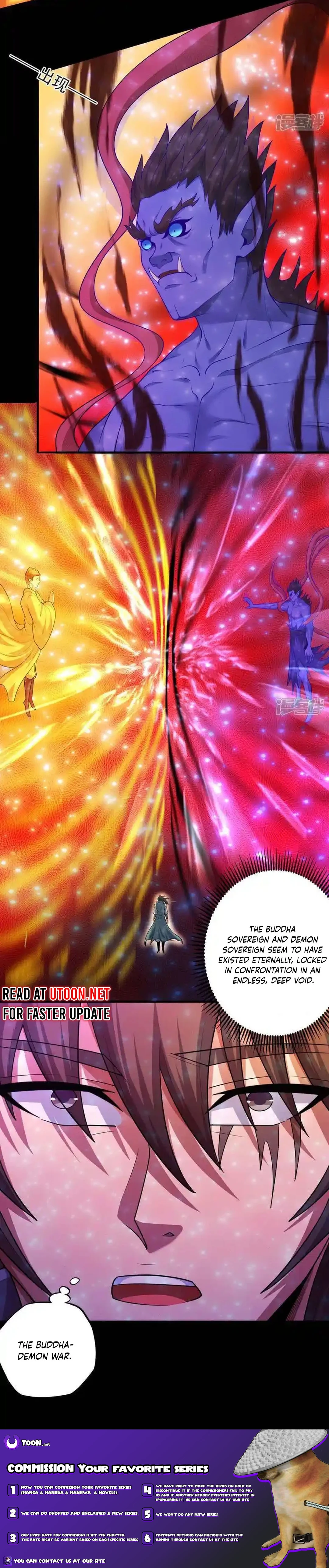 Page 8 of Chapter 754