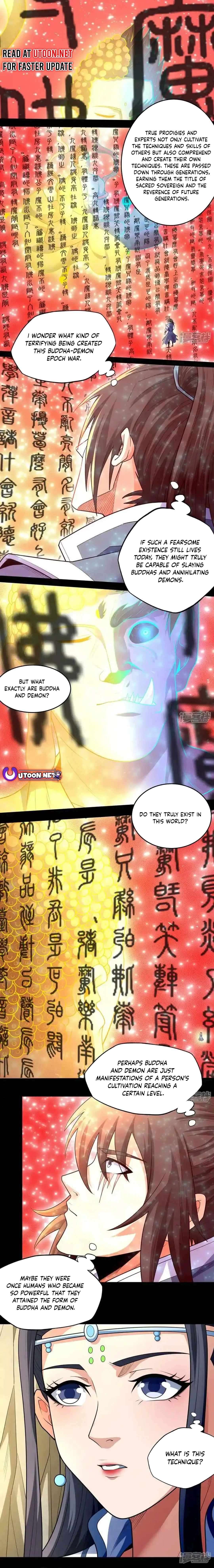 Page 2 of Chapter 755