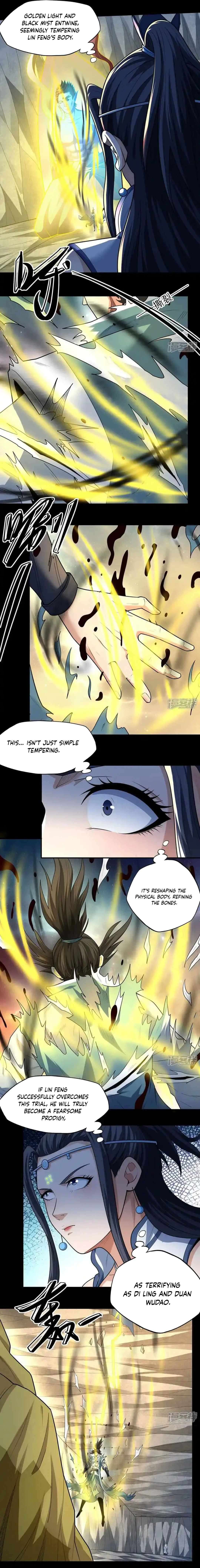 Page 3 of Chapter 755