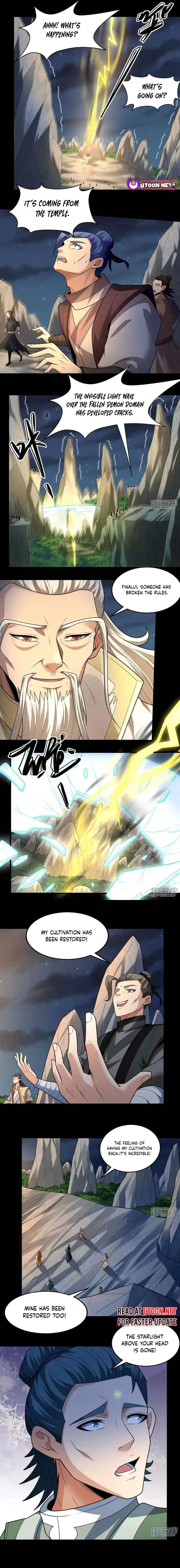 Page 4 of Chapter 755