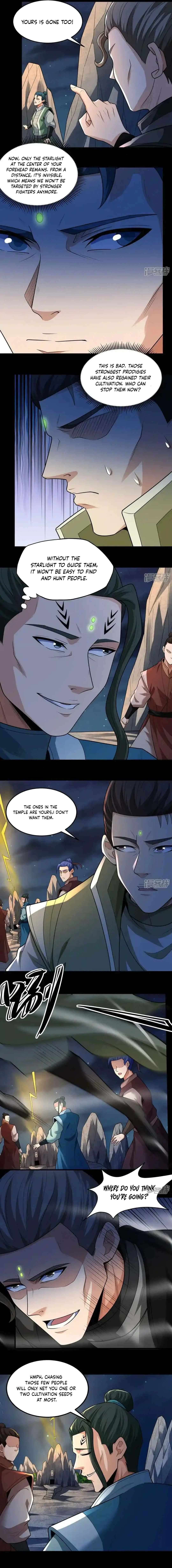 Page 5 of Chapter 755