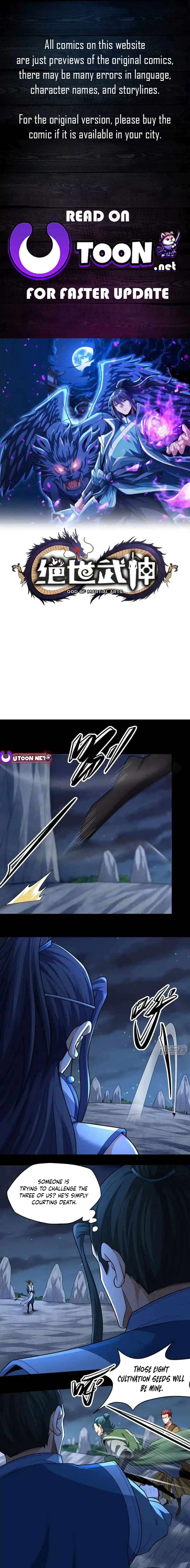 Page 1 of Chapter 756