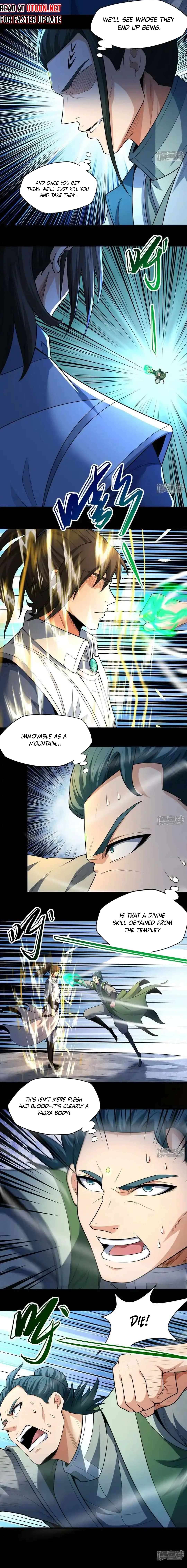Page 2 of Chapter 756