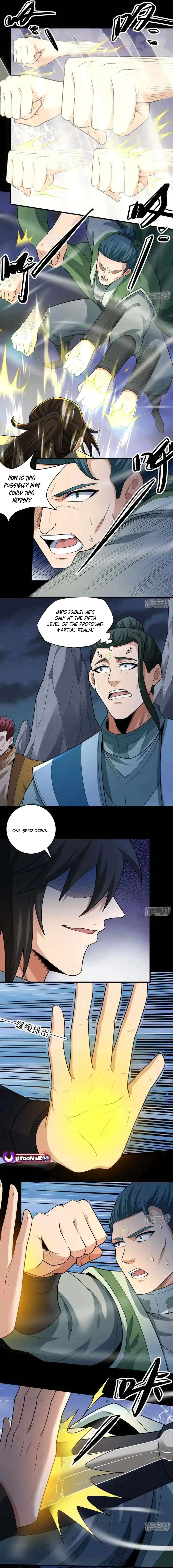Page 3 of Chapter 756