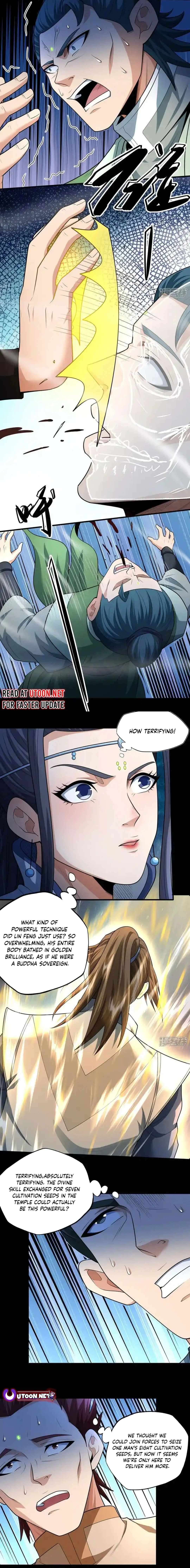 Page 4 of Chapter 756