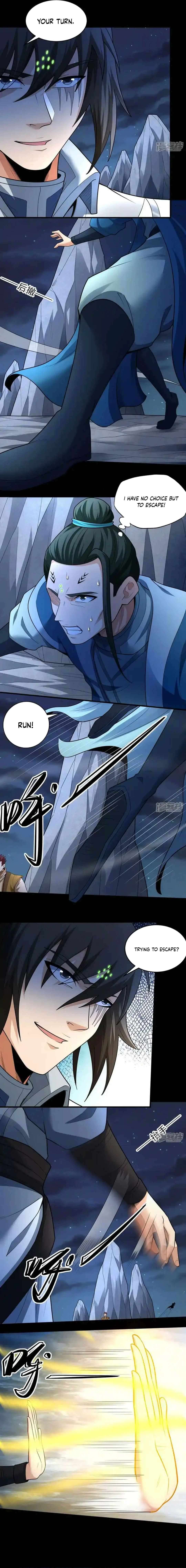 Page 5 of Chapter 756