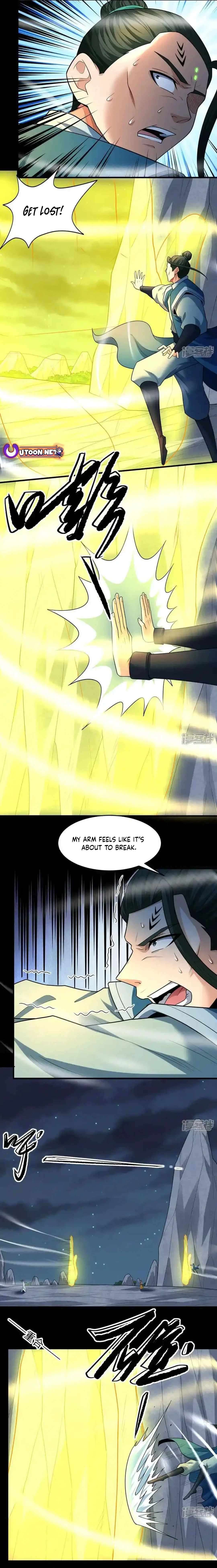 Page 6 of Chapter 756