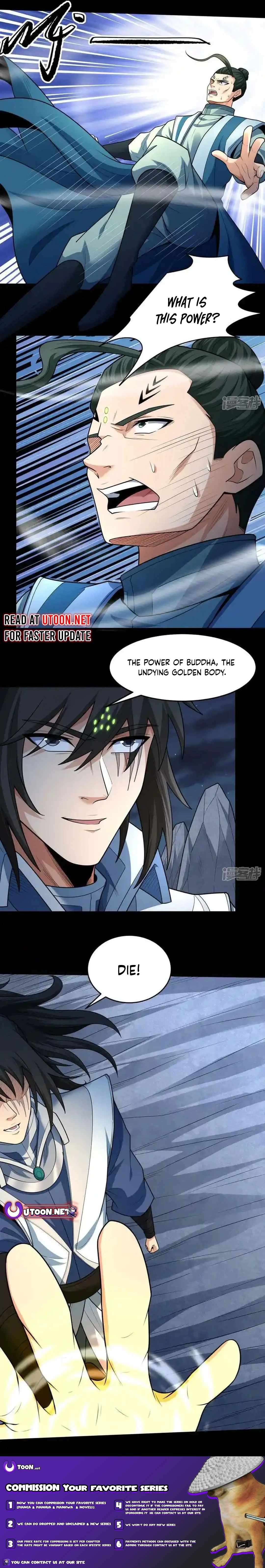 Page 7 of Chapter 756