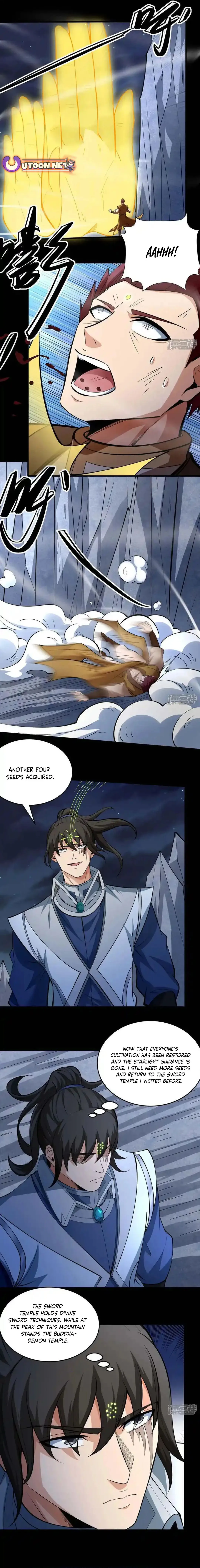 Page 3 of Chapter 757