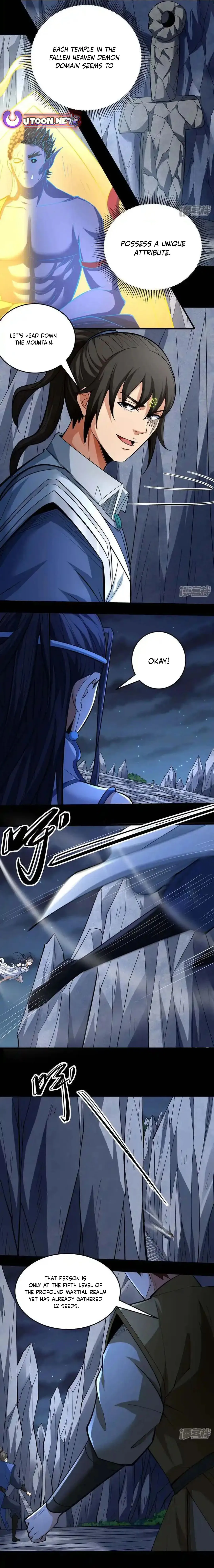 Page 4 of Chapter 757