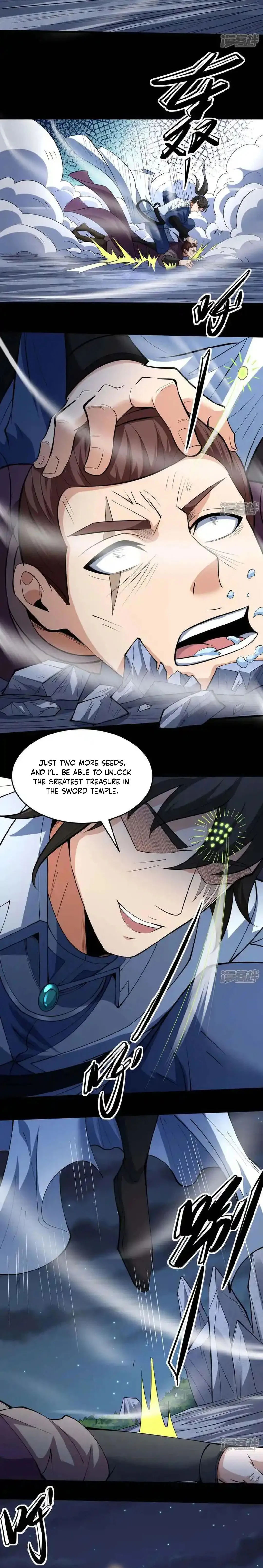 Page 6 of Chapter 757