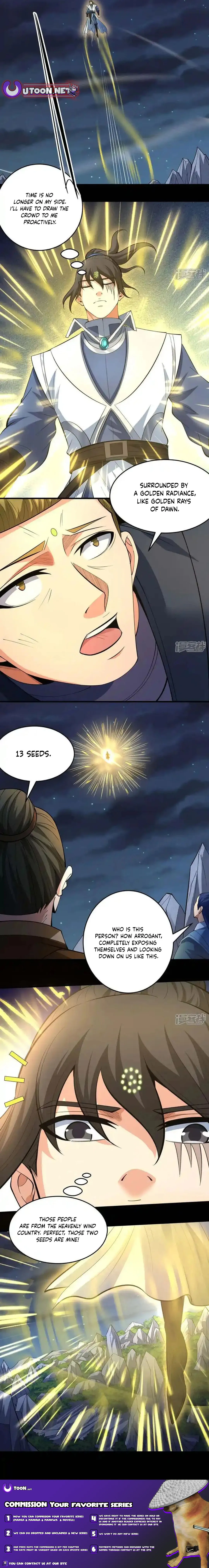 Page 7 of Chapter 757