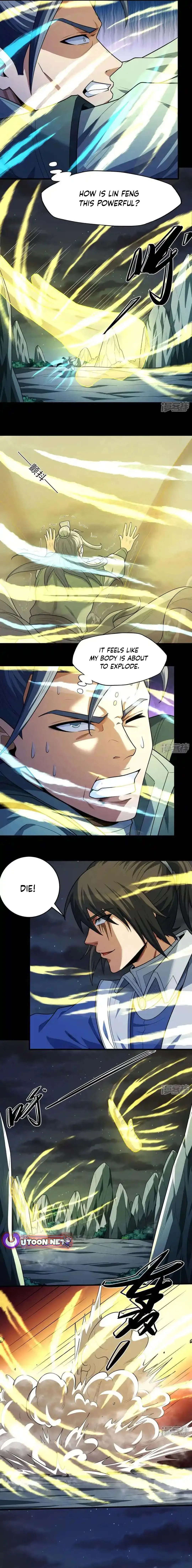 Page 3 of Chapter 758